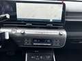 Hyundai KONA Hybrid 1.6 T-GDi 7-DCT Trend LED Navi Bluelink Grigio - thumbnail 15