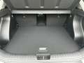 Hyundai KONA Hybrid 1.6 T-GDi 7-DCT Trend LED Navi Bluelink Grigio - thumbnail 12