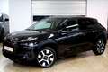 Citroen C4 Cactus PureTech 110 Automatik *NAVI*PDC*LED*APPLE*ANDROID Schwarz - thumbnail 6