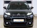 Citroen C4 Cactus PureTech 110 Automatik *NAVI*PDC*LED*APPLE*ANDROID Schwarz - thumbnail 9