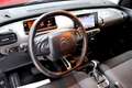 Citroen C4 Cactus PureTech 110 Automatik *NAVI*PDC*LED*APPLE*ANDROID Schwarz - thumbnail 16