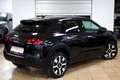 Citroen C4 Cactus PureTech 110 Automatik *NAVI*PDC*LED*APPLE*ANDROID Schwarz - thumbnail 7