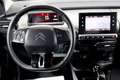 Citroen C4 Cactus PureTech 110 Automatik *NAVI*PDC*LED*APPLE*ANDROID Schwarz - thumbnail 12
