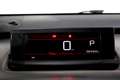 Citroen C4 Cactus PureTech 110 Automatik *NAVI*PDC*LED*APPLE*ANDROID Schwarz - thumbnail 20
