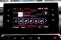 Citroen C4 Cactus PureTech 110 Automatik *NAVI*PDC*LED*APPLE*ANDROID Schwarz - thumbnail 17