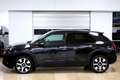 Citroen C4 Cactus PureTech 110 Automatik *NAVI*PDC*LED*APPLE*ANDROID Schwarz - thumbnail 8