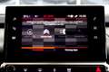Citroen C4 Cactus PureTech 110 Automatik *NAVI*PDC*LED*APPLE*ANDROID Schwarz - thumbnail 18