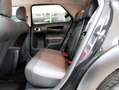 Citroen C4 Cactus PureTech 110 Automatik *NAVI*PDC*LED*APPLE*ANDROID Schwarz - thumbnail 15