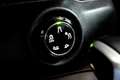 Citroen C4 Cactus PureTech 110 Automatik *NAVI*PDC*LED*APPLE*ANDROID Schwarz - thumbnail 22