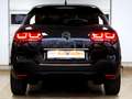 Citroen C4 Cactus PureTech 110 Automatik *NAVI*PDC*LED*APPLE*ANDROID Schwarz - thumbnail 5
