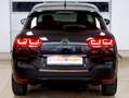 Citroen C4 Cactus PureTech 110 Automatik *NAVI*PDC*LED*APPLE*ANDROID Schwarz - thumbnail 10
