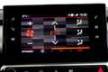 Citroen C4 Cactus PureTech 110 Automatik *NAVI*PDC*LED*APPLE*ANDROID Schwarz - thumbnail 19