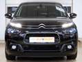 Citroen C4 Cactus PureTech 110 Automatik *NAVI*PDC*LED*APPLE*ANDROID Schwarz - thumbnail 4