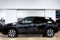 Citroen C4 Cactus PureTech 110 Automatik *NAVI*PDC*LED*APPLE*ANDROID Schwarz - thumbnail 3