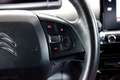 Citroen C4 Cactus PureTech 110 Automatik *NAVI*PDC*LED*APPLE*ANDROID Schwarz - thumbnail 27