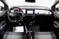 Citroen C4 Cactus PureTech 110 Automatik *NAVI*PDC*LED*APPLE*ANDROID Schwarz - thumbnail 11