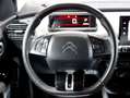 Citroen C4 Cactus PureTech 110 Automatik *NAVI*PDC*LED*APPLE*ANDROID Schwarz - thumbnail 28