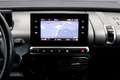Citroen C4 Cactus PureTech 110 Automatik *NAVI*PDC*LED*APPLE*ANDROID Schwarz - thumbnail 13