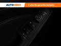 Mercedes-Benz B 180 180CDI BE Gris - thumbnail 29