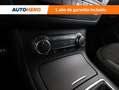 Mercedes-Benz B 180 180CDI BE Gris - thumbnail 25