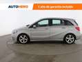 Mercedes-Benz B 180 180CDI BE Gris - thumbnail 3