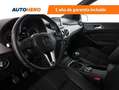 Mercedes-Benz B 180 180CDI BE Gris - thumbnail 12