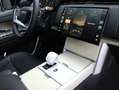 Land Rover Range Rover P550e SV PHEV | SV lak Ethereal Frost Silver | 23" Silber - thumbnail 19