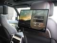 Land Rover Range Rover P550e SV PHEV | SV lak Ethereal Frost Silver | 23" Silber - thumbnail 14