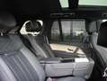 Land Rover Range Rover P550e SV PHEV | SV lak Ethereal Frost Silver | 23" Silber - thumbnail 10