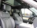 Land Rover Range Rover P550e SV PHEV | SV lak Ethereal Frost Silver | 23" Silber - thumbnail 18