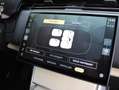Land Rover Range Rover P550e SV PHEV | SV lak Ethereal Frost Silver | 23" Silber - thumbnail 22