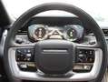 Land Rover Range Rover P550e SV PHEV | SV lak Ethereal Frost Silver | 23" Silber - thumbnail 24