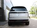 Land Rover Range Rover P550e SV PHEV | SV lak Ethereal Frost Silver | 23" Silber - thumbnail 7