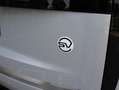 Land Rover Range Rover P550e SV PHEV | SV lak Ethereal Frost Silver | 23" Silber - thumbnail 9