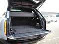 Land Rover Range Rover P550e SV PHEV | SV lak Ethereal Frost Silver | 23" Silber - thumbnail 27
