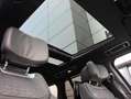 Land Rover Range Rover P550e SV PHEV | SV lak Ethereal Frost Silver | 23" Silber - thumbnail 23