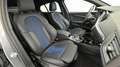 BMW 116 d Gris - thumbnail 16
