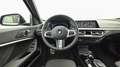 BMW 116 d Gris - thumbnail 8