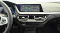 BMW 116 d Gris - thumbnail 9