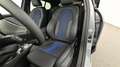 BMW 116 d Gris - thumbnail 14