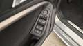 BMW 116 d Gris - thumbnail 11
