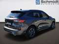 Ford Kuga 2,5 Duratec FHEV  ST-Line  Aut. Grau - thumbnail 4