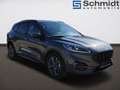 Ford Kuga 2,5 Duratec FHEV  ST-Line  Aut. Gris - thumbnail 5