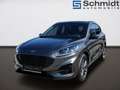 Ford Kuga 2,5 Duratec FHEV  ST-Line  Aut. Grau - thumbnail 1