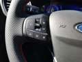 Ford Kuga 2,5 Duratec FHEV  ST-Line  Aut. Grau - thumbnail 14