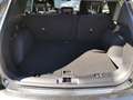 Ford Kuga 2,5 Duratec FHEV  ST-Line  Aut. Grau - thumbnail 12
