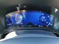 Ford Kuga 2,5 Duratec FHEV  ST-Line  Aut. Gris - thumbnail 9