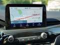 Ford Kuga 2,5 Duratec FHEV  ST-Line  Aut. Gris - thumbnail 10
