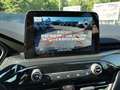 Ford Kuga 2,5 Duratec FHEV  ST-Line  Aut. Grau - thumbnail 15