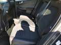 Ford Kuga 2,5 Duratec FHEV  ST-Line  Aut. Grau - thumbnail 7